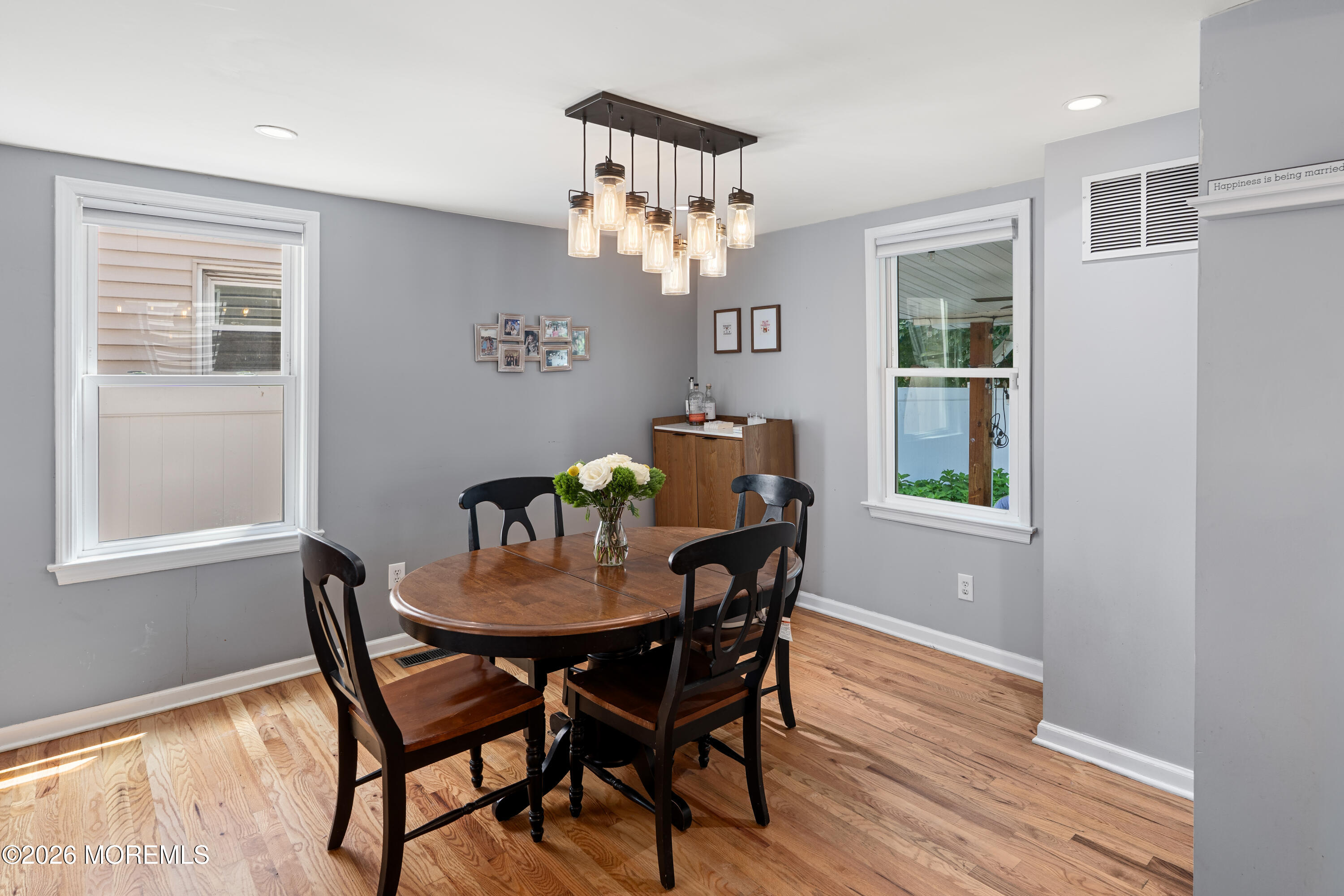 84 Linden Place Red Bank NJ 07701