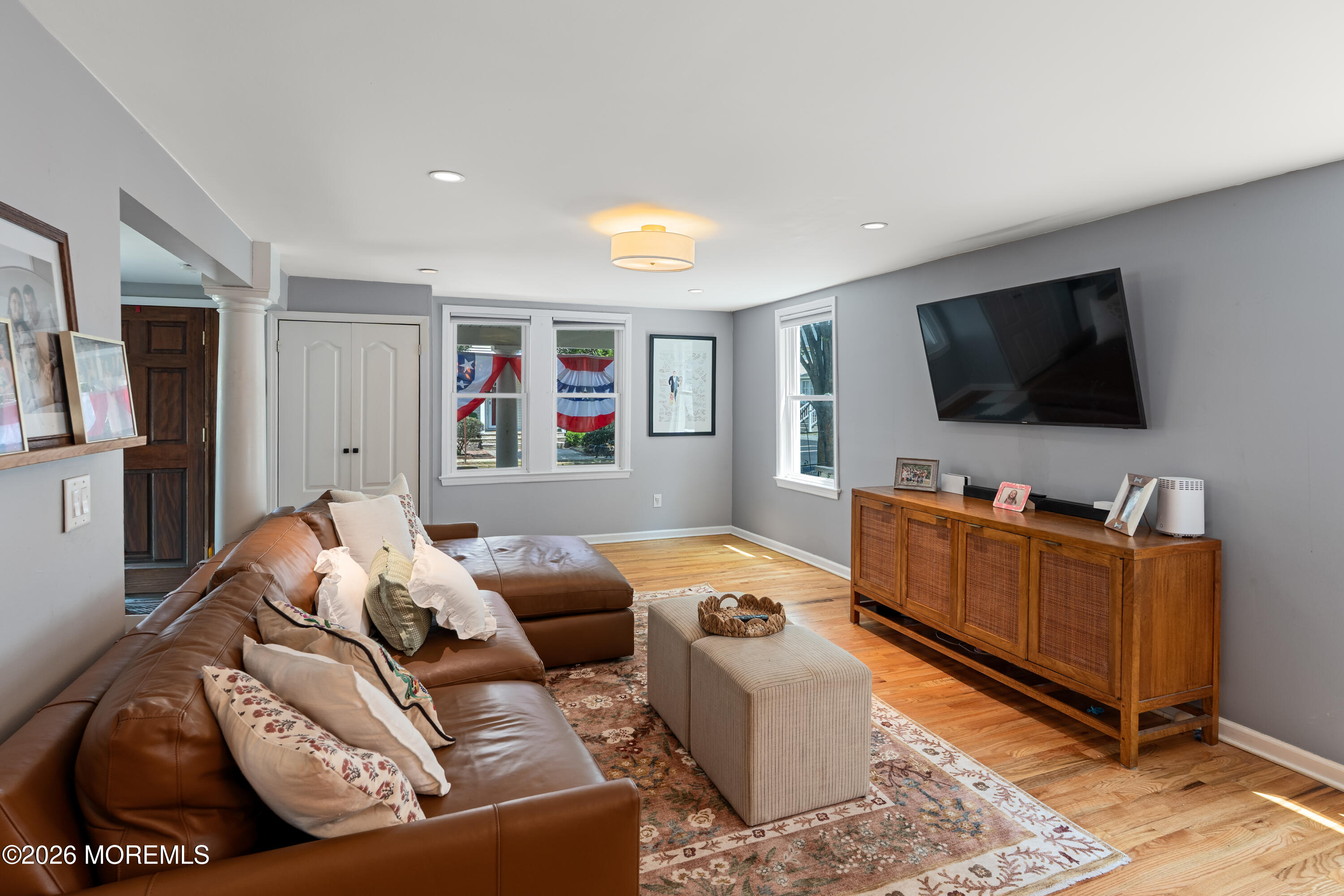 84 Linden Place Red Bank NJ 07701