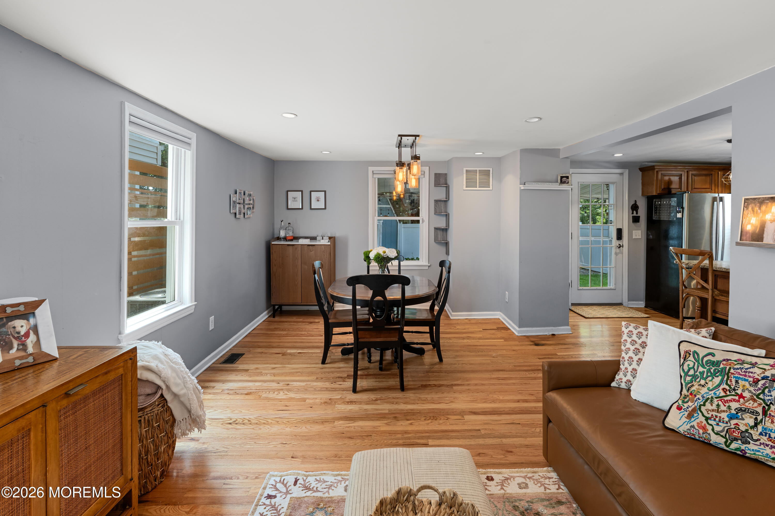 84 Linden Place Red Bank NJ 07701