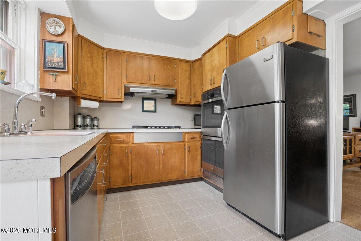3 Cedar Court Roosevelt NJ 08555