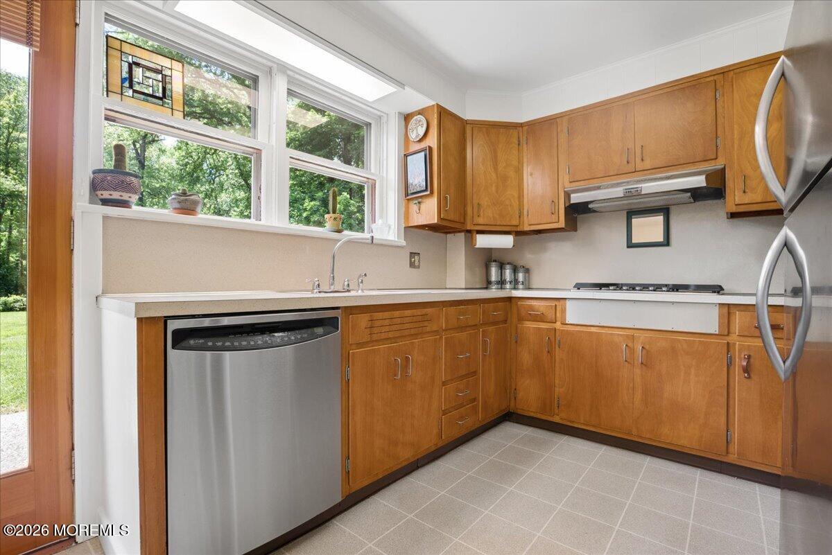 3 Cedar Court Roosevelt NJ 08555