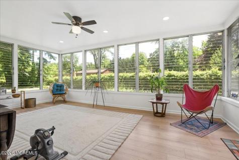3 Cedar Court Roosevelt NJ 08555
