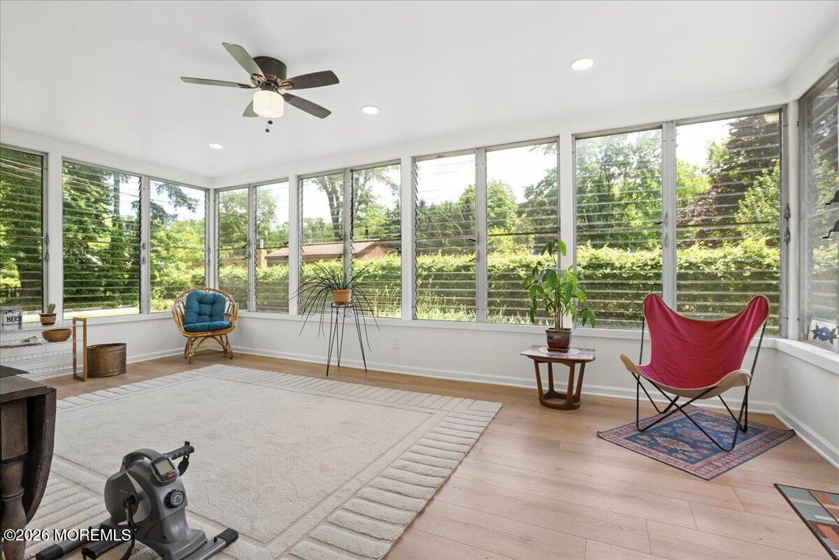 3 Cedar Court Roosevelt NJ 08555