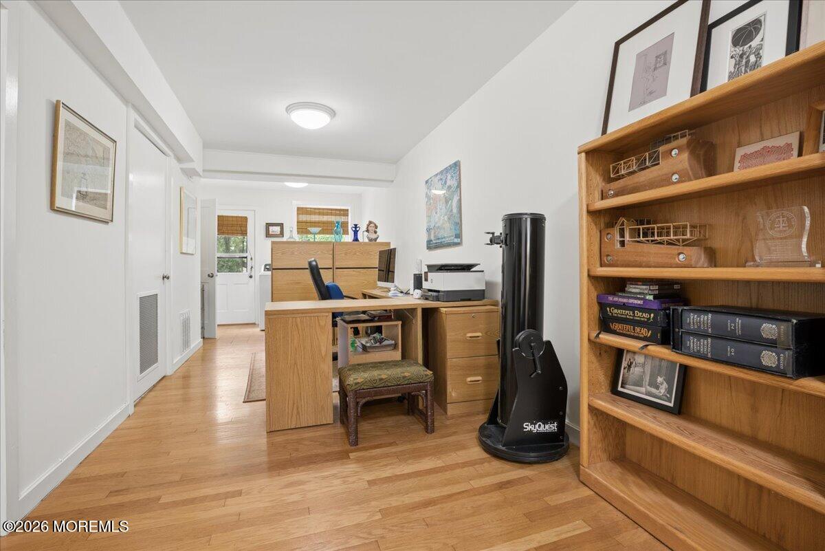 3 Cedar Court Roosevelt NJ 08555