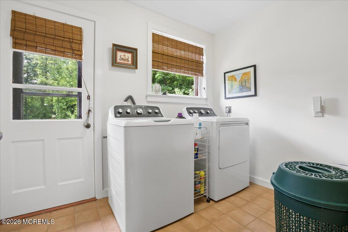3 Cedar Court Roosevelt NJ 08555