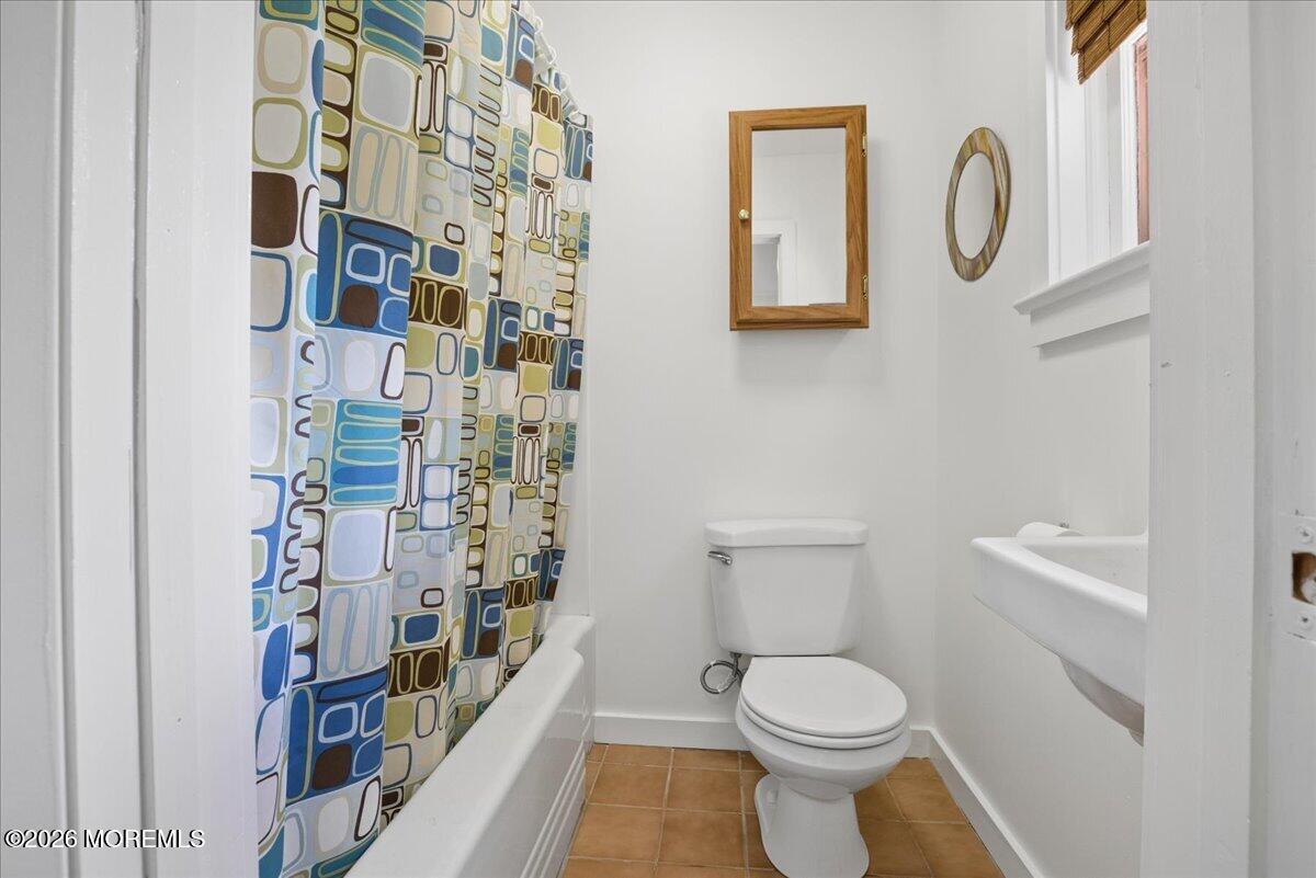 3 Cedar Court Roosevelt NJ 08555