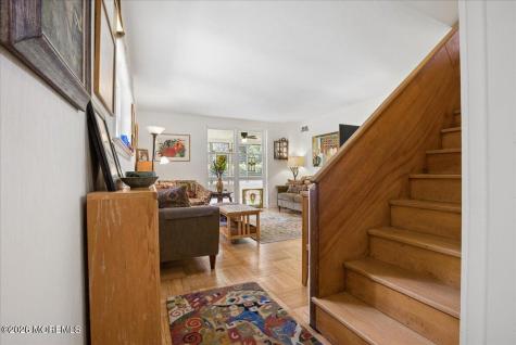 3 Cedar Court Roosevelt NJ 08555