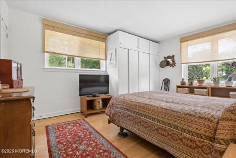 3 Cedar Court Roosevelt NJ 08555