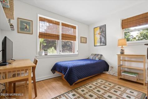 3 Cedar Court Roosevelt NJ 08555