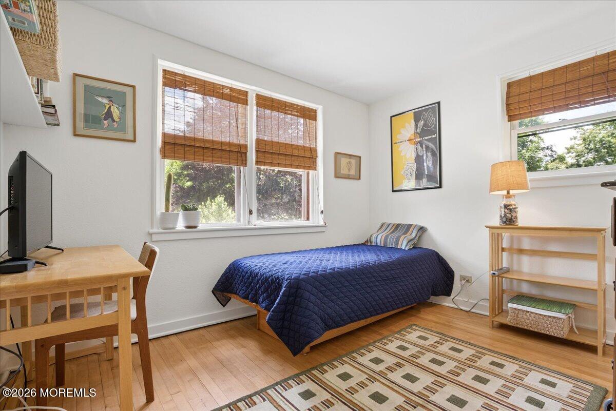 3 Cedar Court Roosevelt NJ 08555
