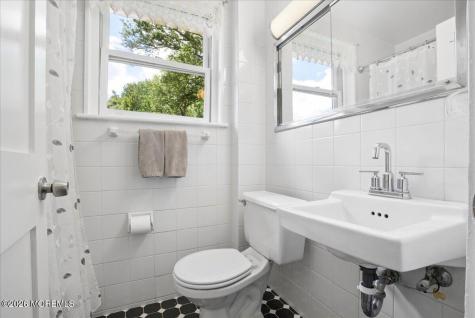 3 Cedar Court Roosevelt NJ 08555