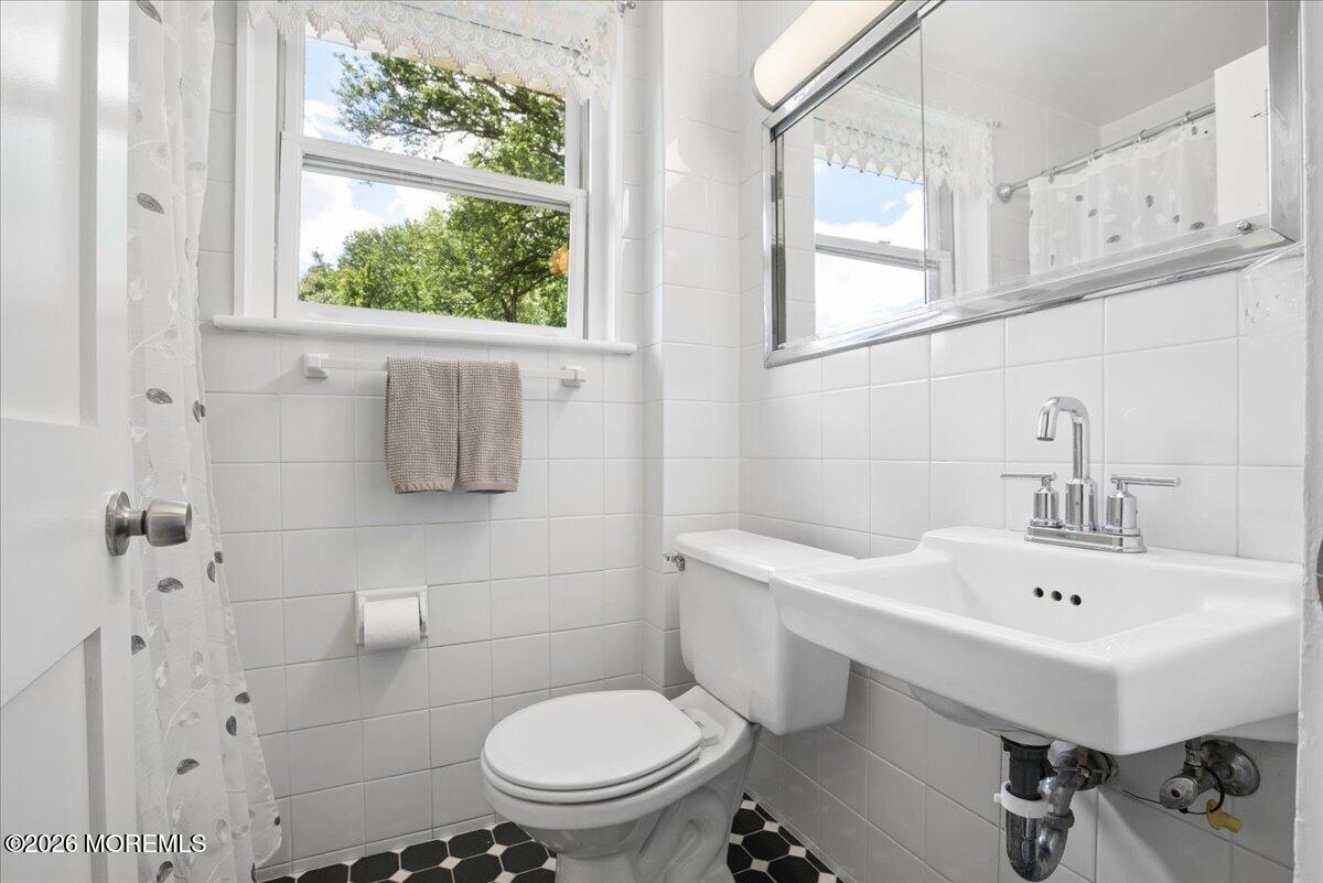 3 Cedar Court Roosevelt NJ 08555