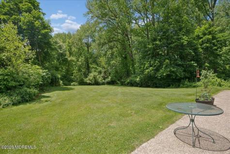 3 Cedar Court Roosevelt NJ 08555