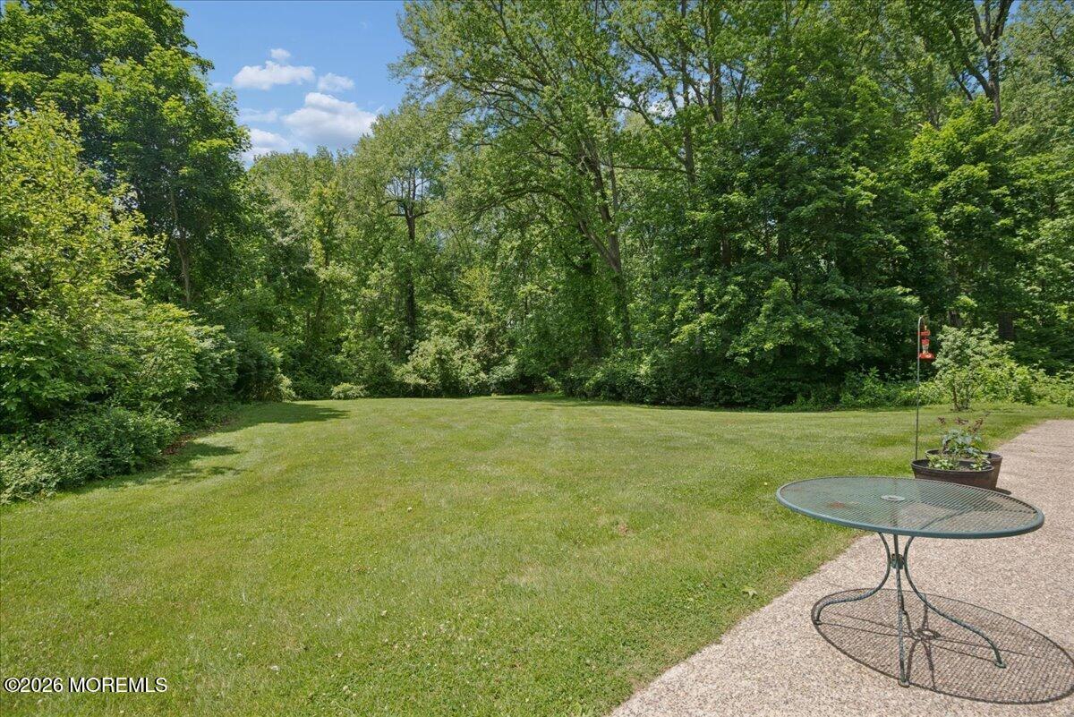 3 Cedar Court Roosevelt NJ 08555