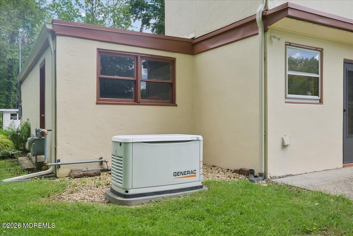 3 Cedar Court Roosevelt NJ 08555