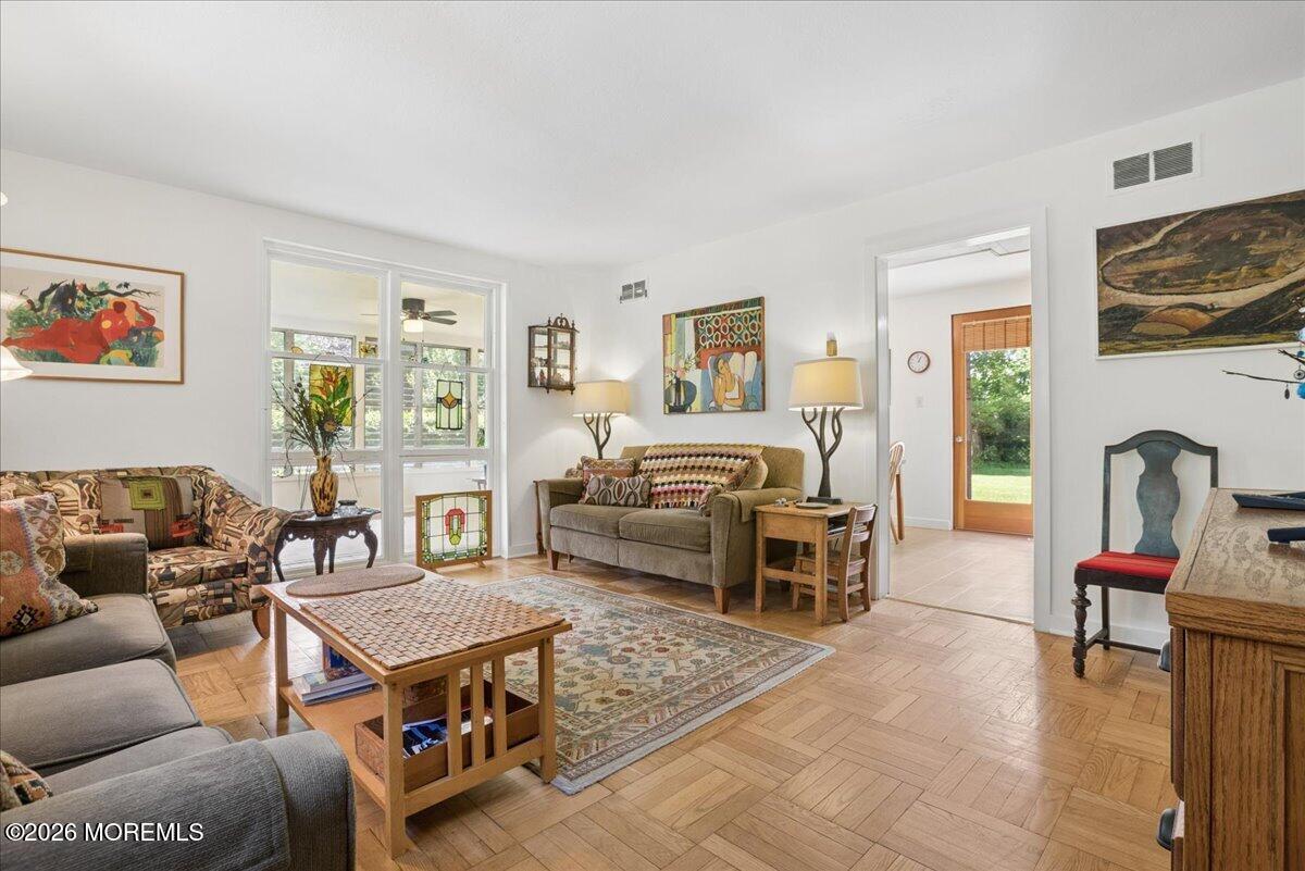 3 Cedar Court Roosevelt NJ 08555