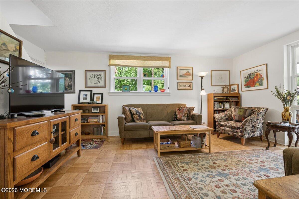3 Cedar Court Roosevelt NJ 08555