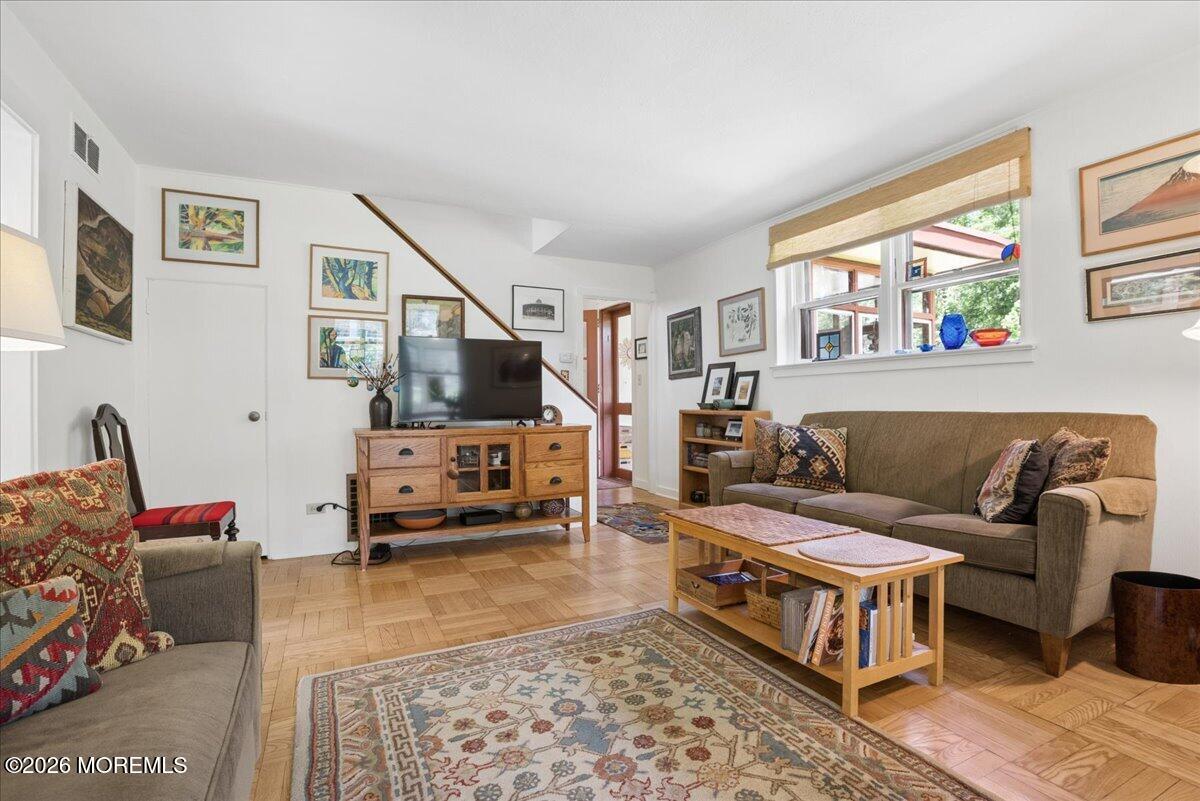 3 Cedar Court Roosevelt NJ 08555