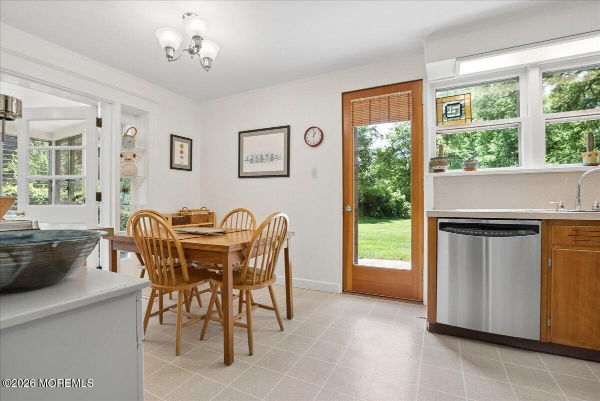 3 Cedar Court Roosevelt NJ 08555