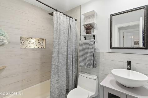 22 Washington Drive Brick NJ 08724