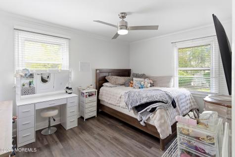 22 Washington Drive Brick NJ 08724