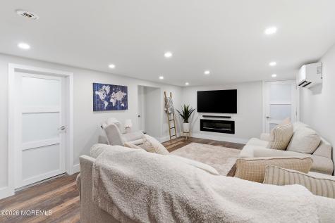 22 Washington Drive Brick NJ 08724