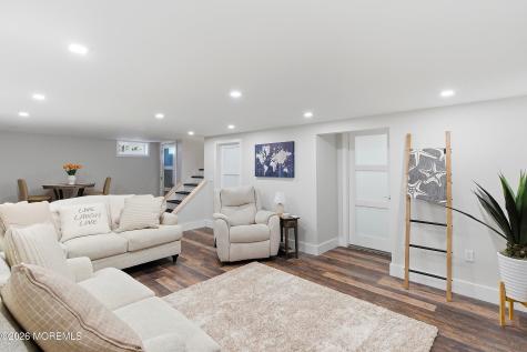22 Washington Drive Brick NJ 08724