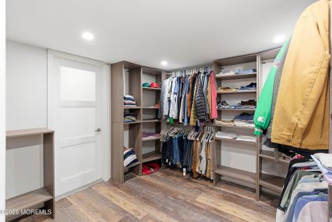 22 Washington Drive Brick NJ 08724