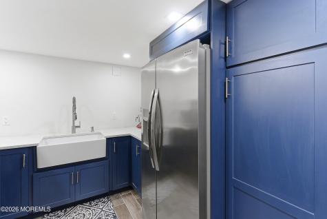22 Washington Drive Brick NJ 08724