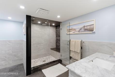 22 Washington Drive Brick NJ 08724
