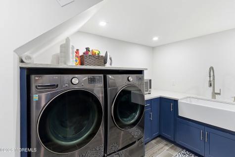 22 Washington Drive Brick NJ 08724