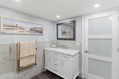 22 Washington Drive Brick NJ 08724