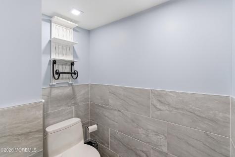 22 Washington Drive Brick NJ 08724