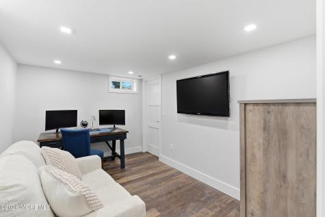 22 Washington Drive Brick NJ 08724