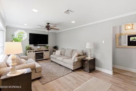 22 Washington Drive Brick NJ 08724