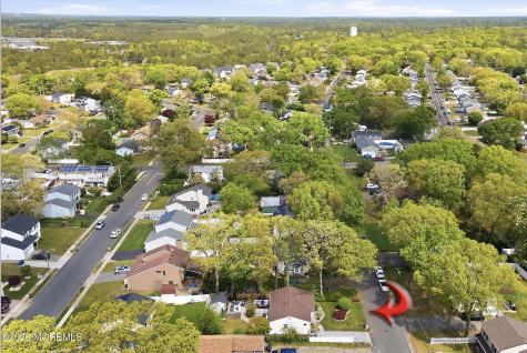 22 Washington Drive Brick NJ 08724