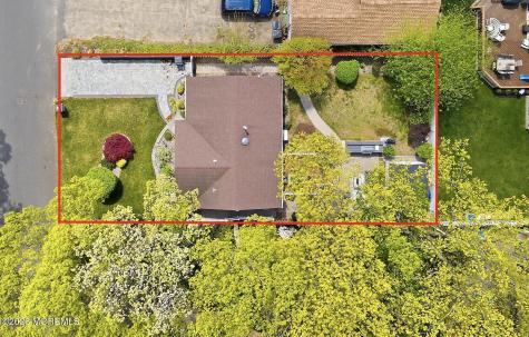 22 Washington Drive Brick NJ 08724