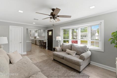 22 Washington Drive Brick NJ 08724