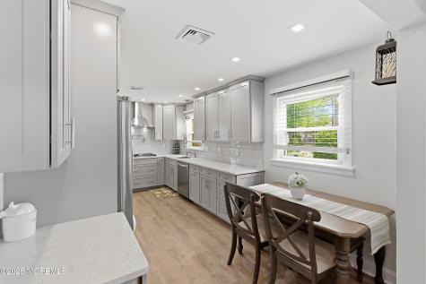 22 Washington Drive Brick NJ 08724