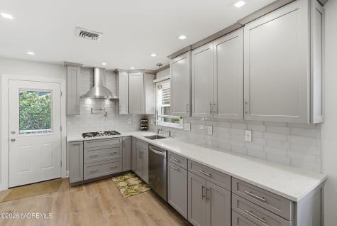 22 Washington Drive Brick NJ 08724
