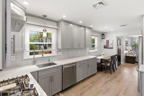 22 Washington Drive Brick NJ 08724