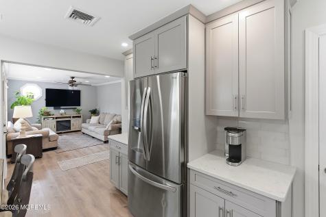 22 Washington Drive Brick NJ 08724