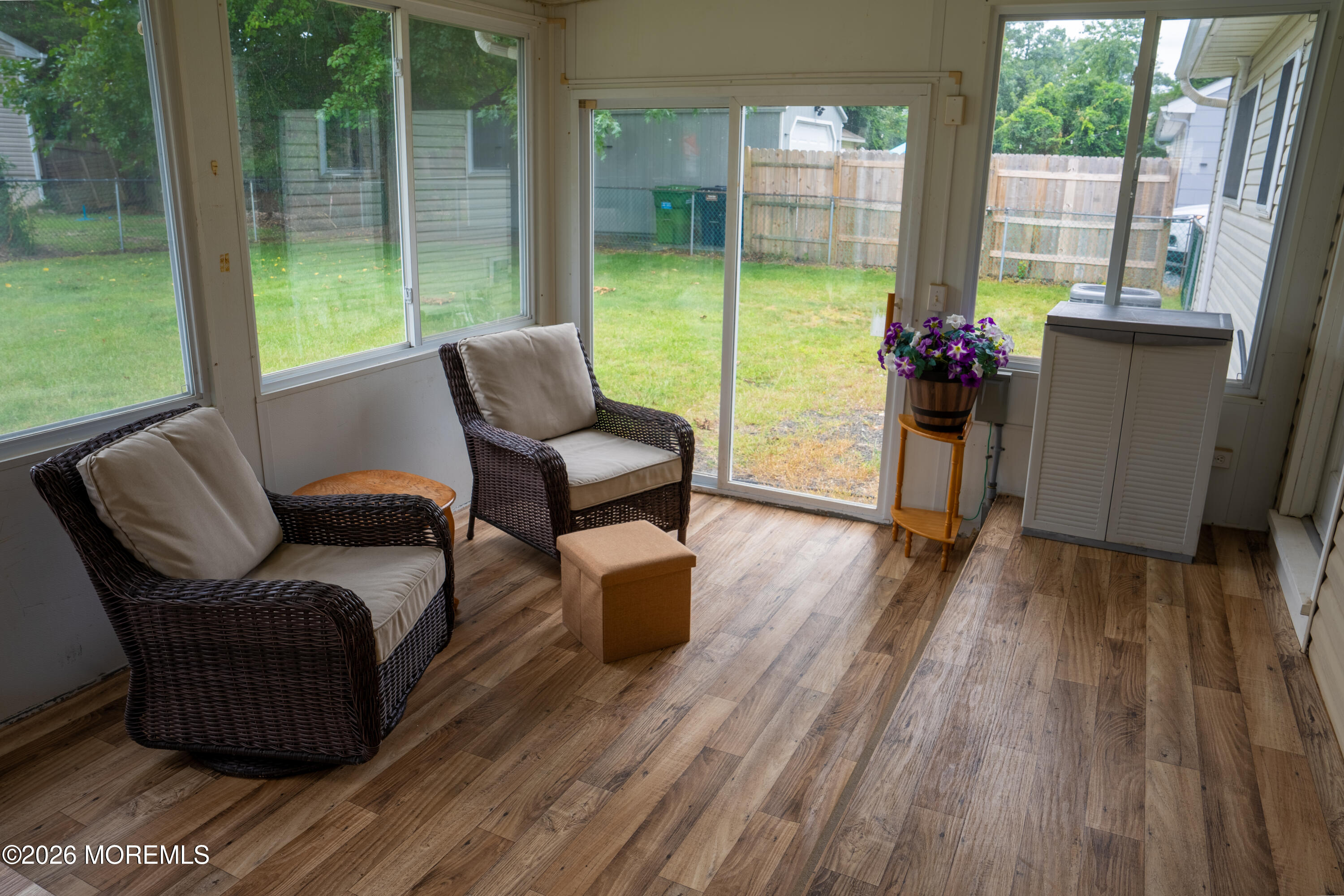 129 Spray Avenue Beachwood NJ 08722