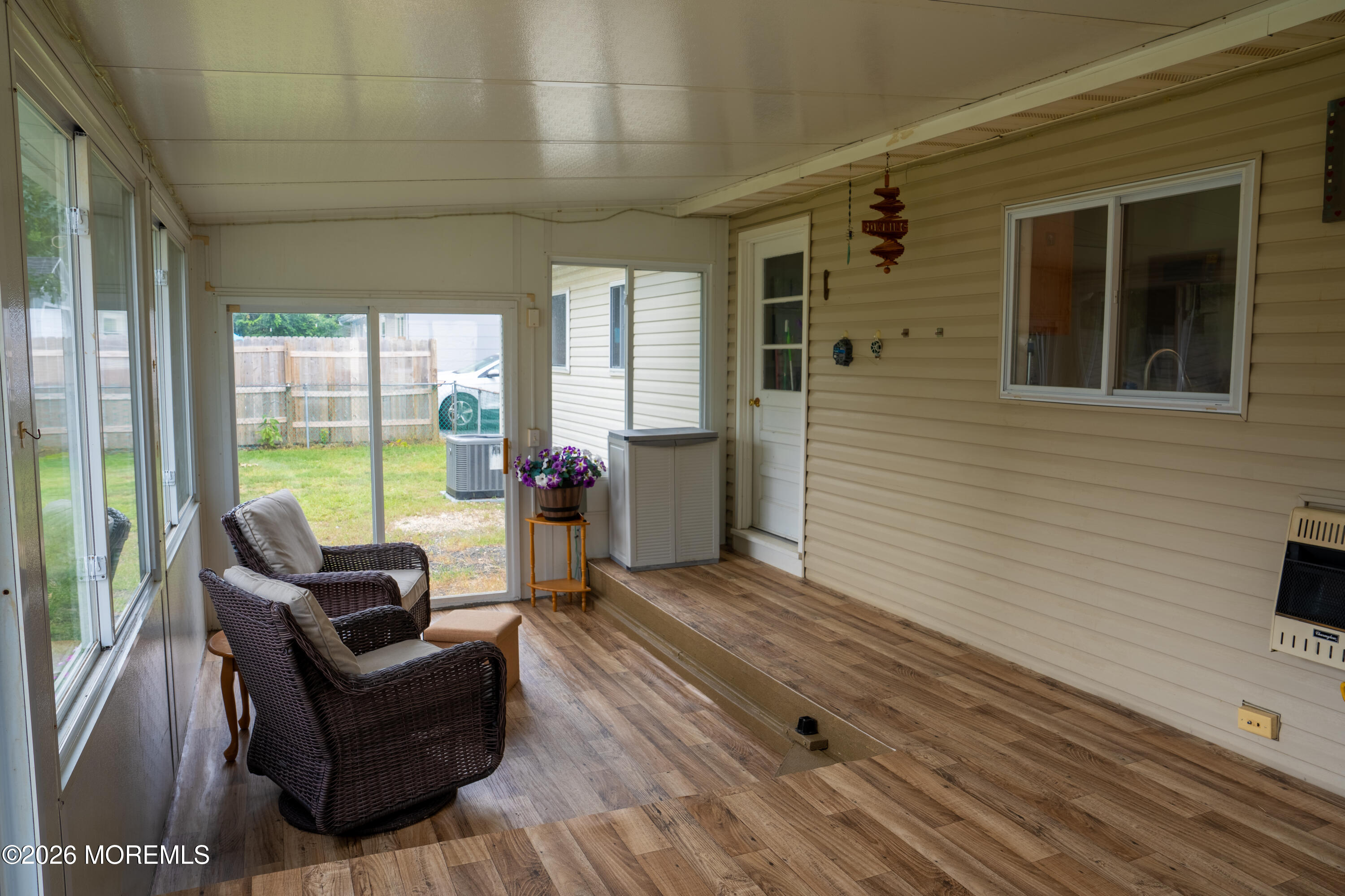 129 Spray Avenue Beachwood NJ 08722