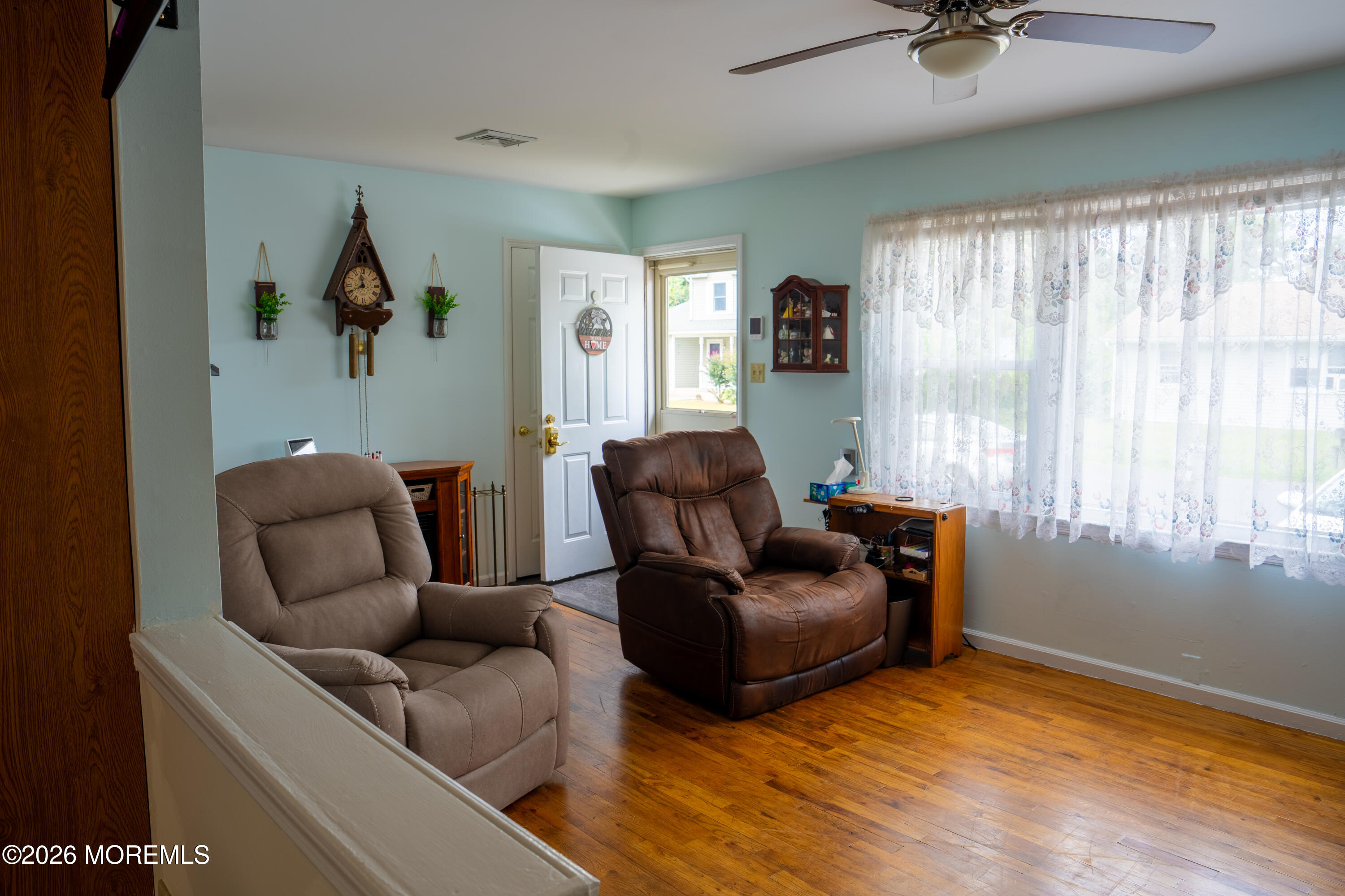 129 Spray Avenue Beachwood NJ 08722
