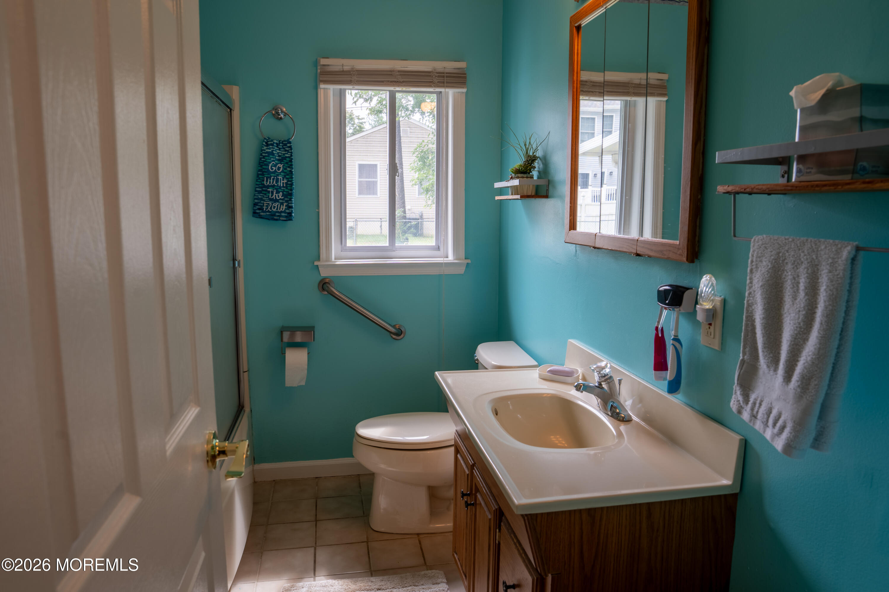 129 Spray Avenue Beachwood NJ 08722