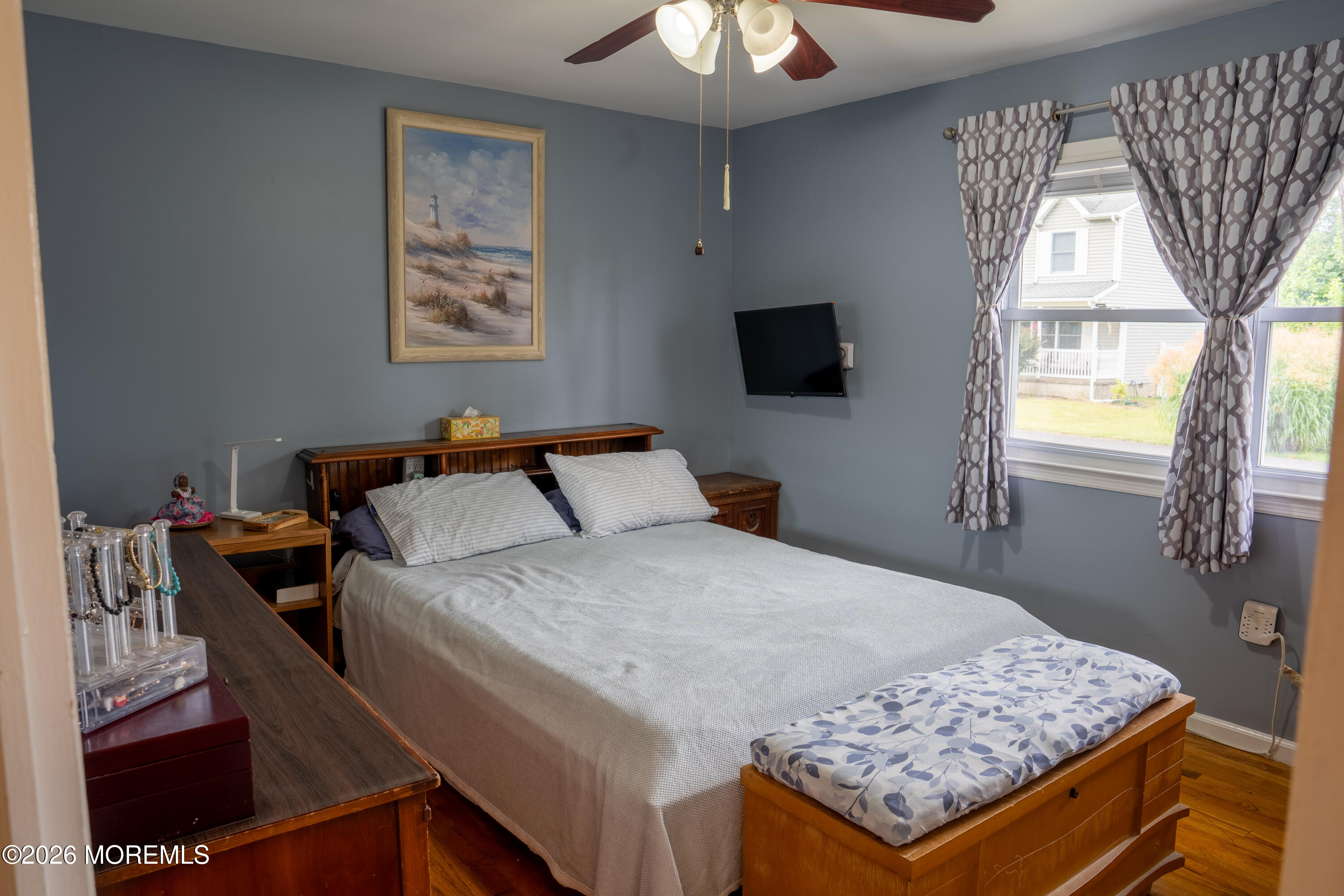 129 Spray Avenue Beachwood NJ 08722