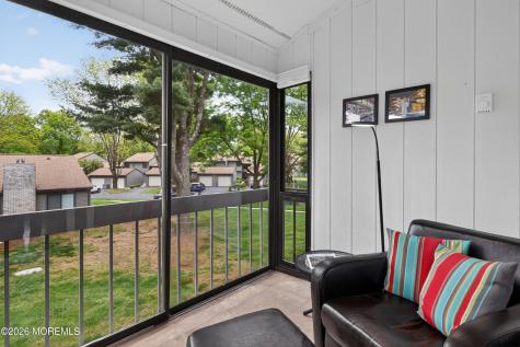 17 Belmont Court Red Bank NJ 07701