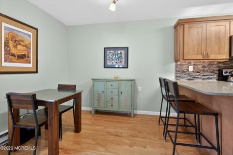 17 Belmont Court Red Bank NJ 07701