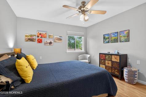 17 Belmont Court Red Bank NJ 07701